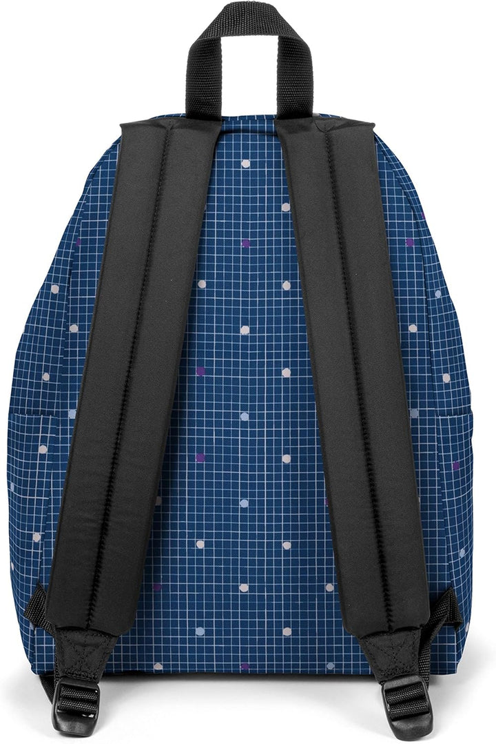 Eastpak Padded PAK&