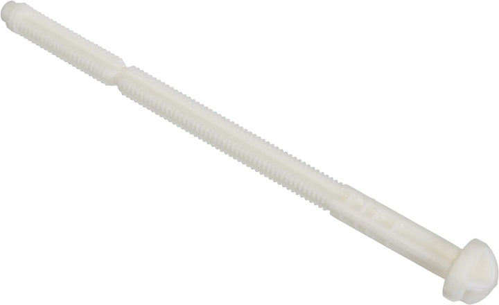 Geberit 115222461 Betätigungsplatte 200F für Betätigung von vorne,