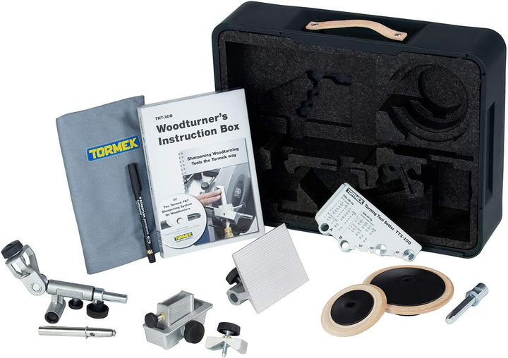 Tormek TNT-808