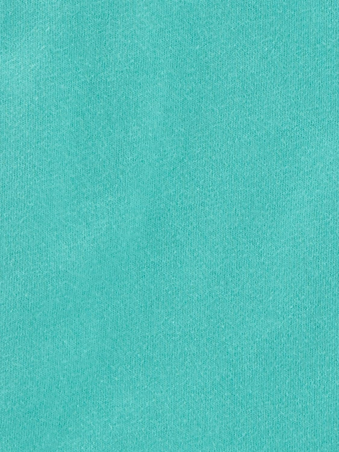 Simple Joys by Carter's Baby-Jungen T-Shirt (3er Pack) 3-6 Monate Blau/Grau/Marineblau, 3-6 Monate B