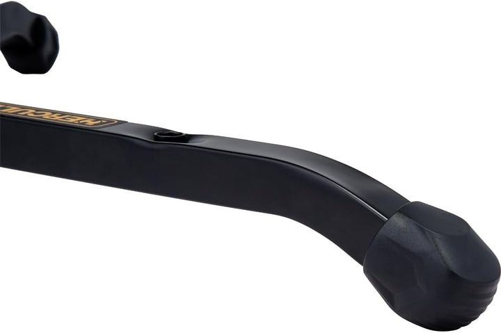 Hercules BS301B EZ Clutch Music Stand