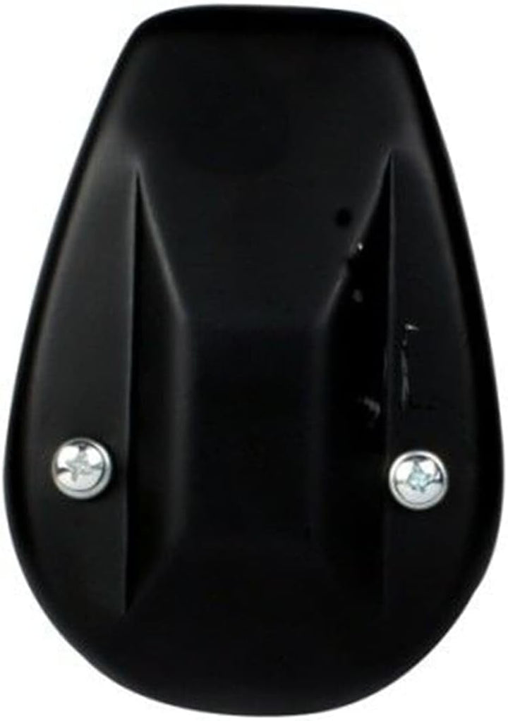 HELLA - Starter/Anlasser - 24V - 6.6kW - für u.a. Renault Trucks Manager - 8EA 012 586-191
