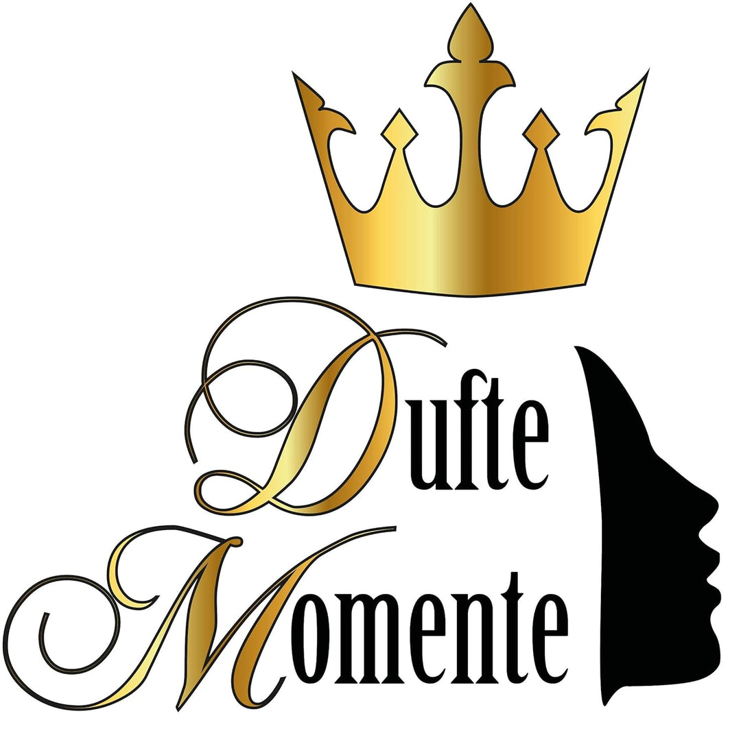 Dufte Momente | Whirlpool Duft 1 Liter | Jasmin | mit naturreinen und natürlichen ätherischen Ölen |