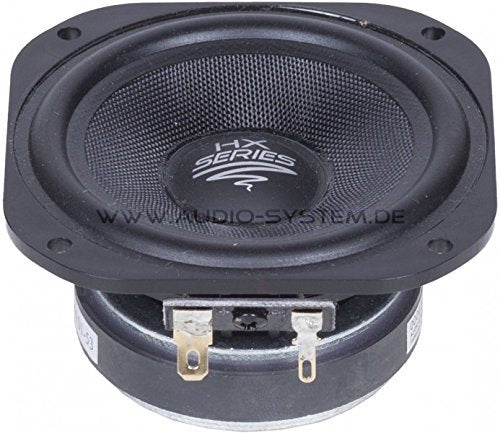 Audio System EX80SQ AUDIO SYSTEM Mitteltöner / Paar