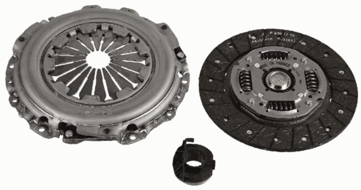 SACHS 3000 951 312 Kupplungssatz