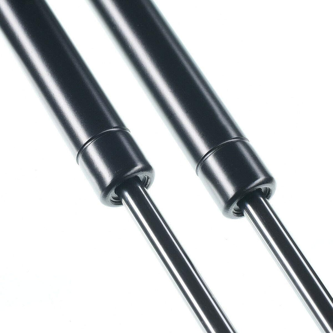 2x Gasfeder Dämpfer Heckklappe Kompatibel mit VW Golf Mk7 2012-2019. Gasdruckfeder Heckklappendämpfe
