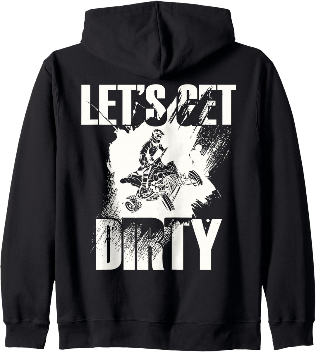 Let&