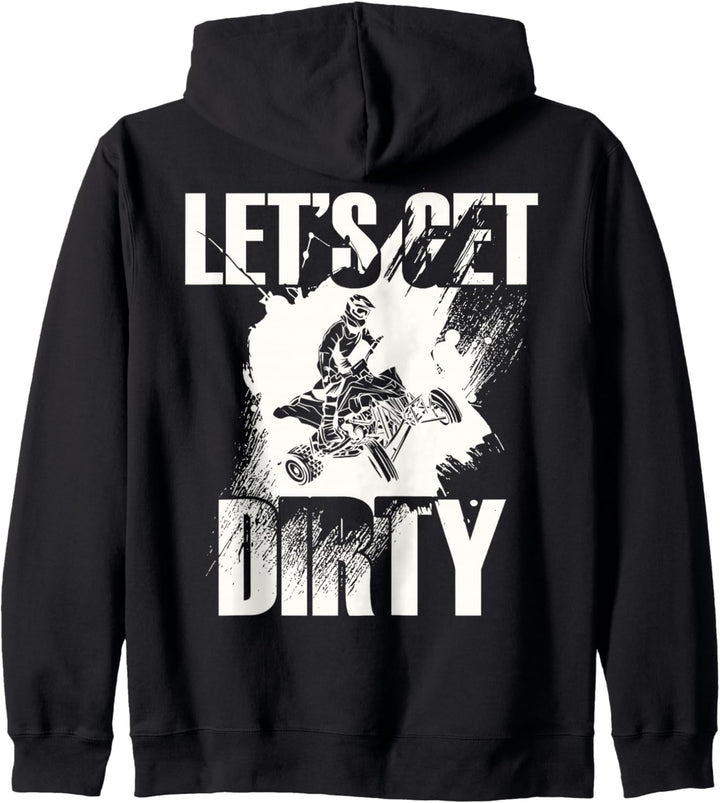 Let&
