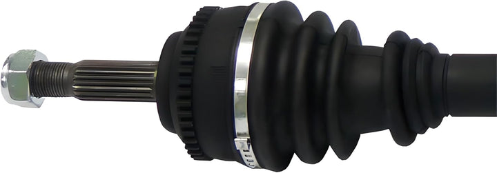 SKF VKJC 6092 Antriebswelle