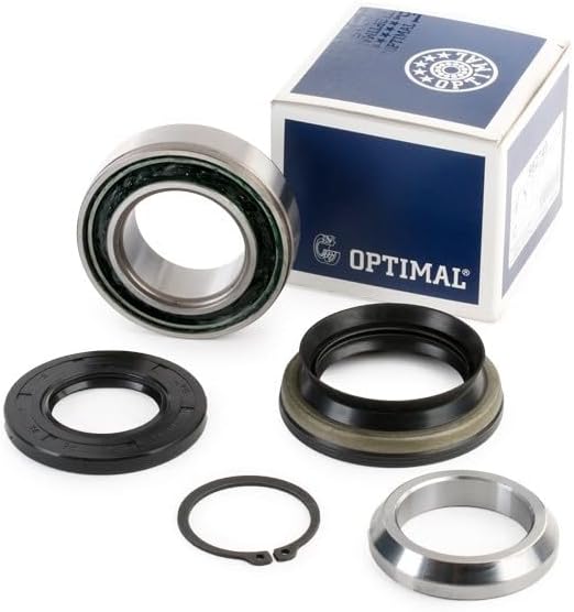 Optimal 962749 Radlagersatz