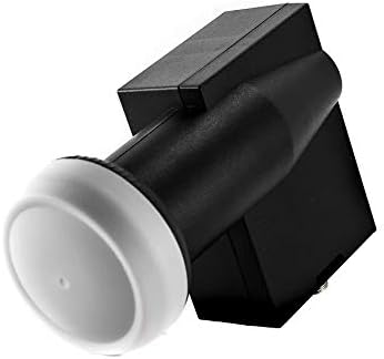 GT-SAT 2 Legacy S2SCR4 Unicable LNB 0.2dB