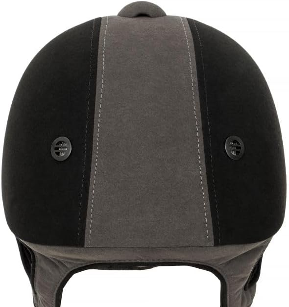 Start Sport+ Reithelm Kinder Mädchen, Reithelme für Kinder, Reitkappe Mädchen, Reiterhelm Damen, Rei