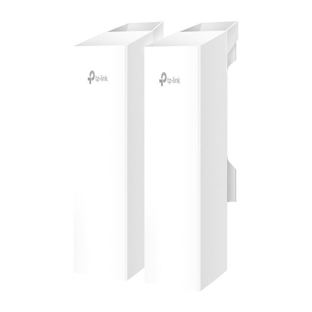 TP-LINK Omada EAP211-Bridge Kit