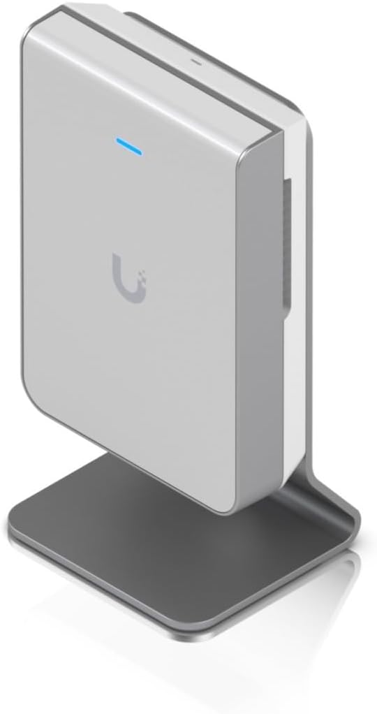UbiQuiti UACC-U7-PRO-WALL-TS neu