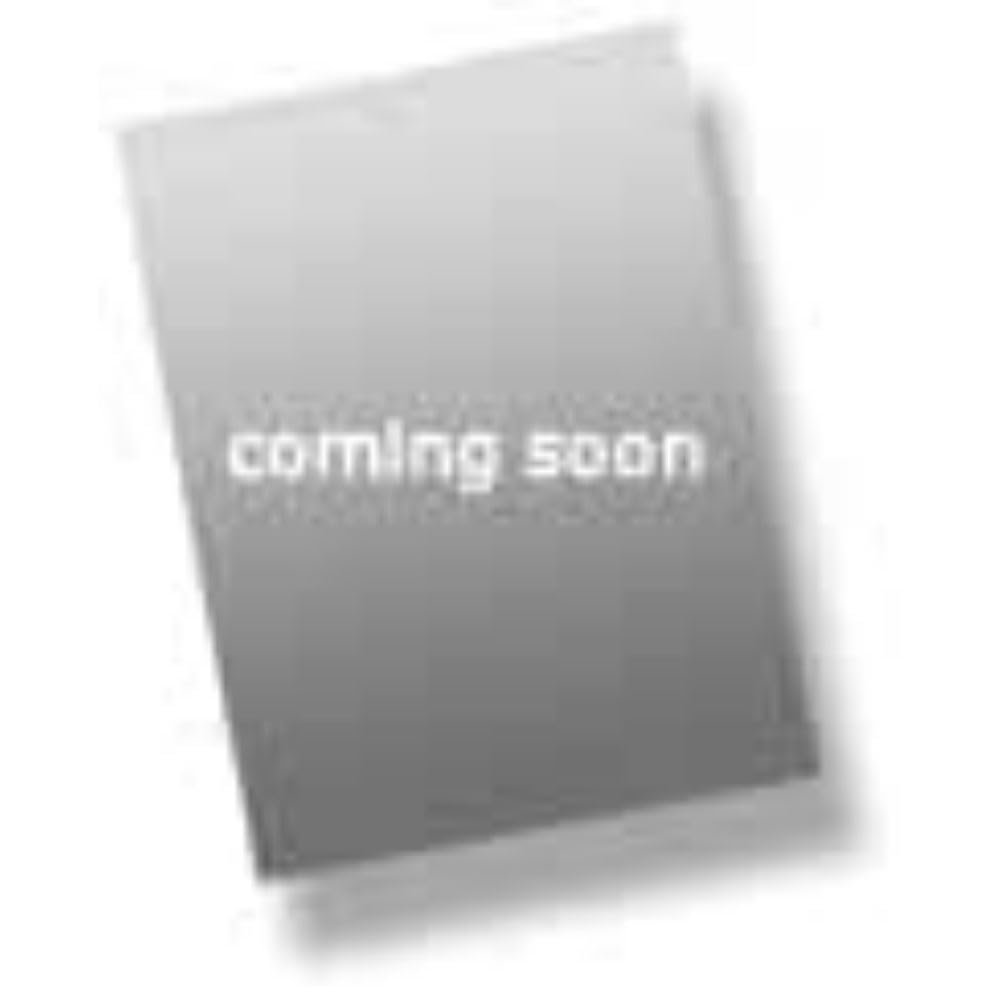 Broadcom BCM HBA 9600W-16e SAS/SATA/NVMe
