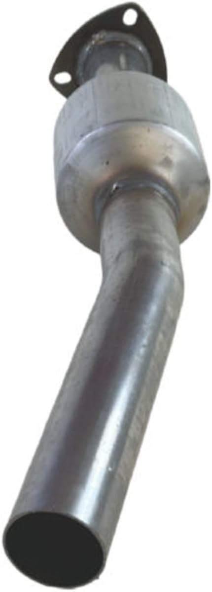 BOSAL 099-050 Katalysator
