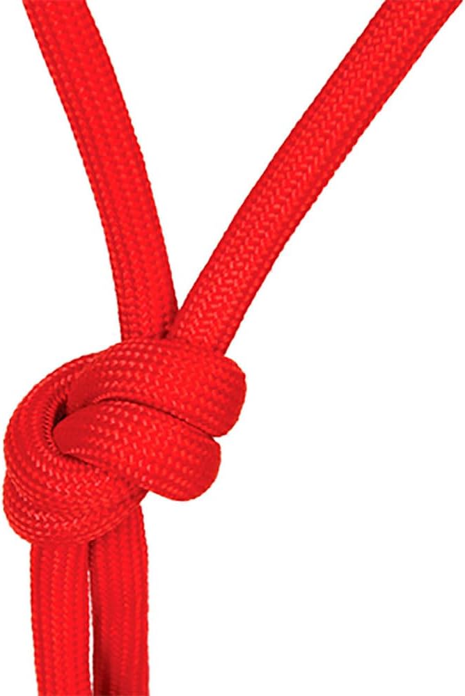 Blue Ice Alpine Runner, 110 cm, Rot rot 110 cm, rot 110 cm