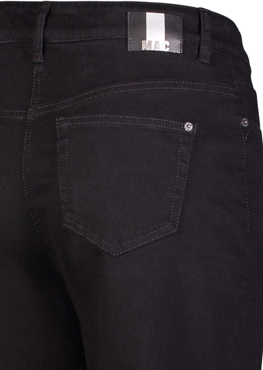 MAC Jeans Damen Hose Feminine Fit Stella Forever Denim 38/30