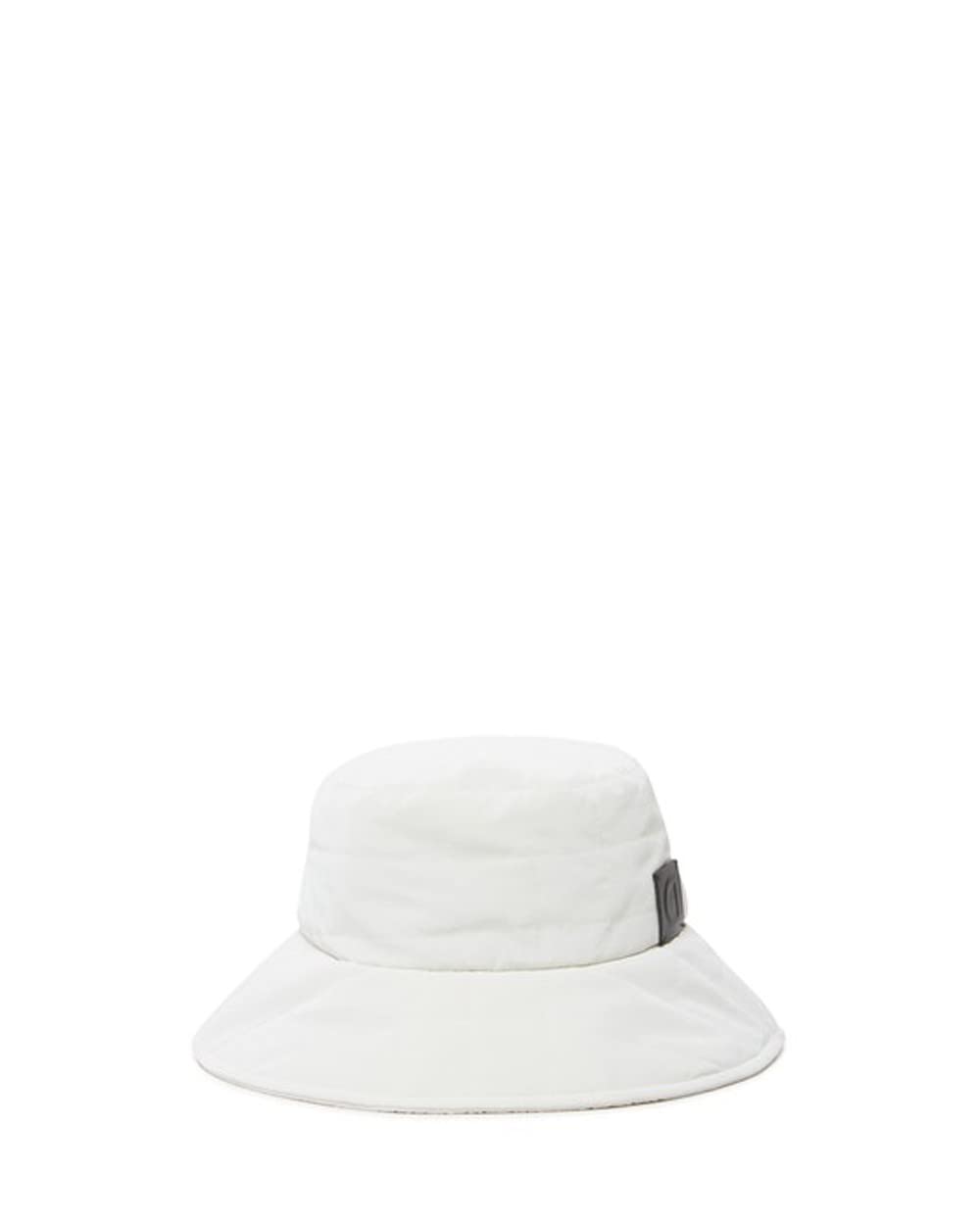 Desigual Womens HAT_Cocoa Cold Weather Hat, White, U