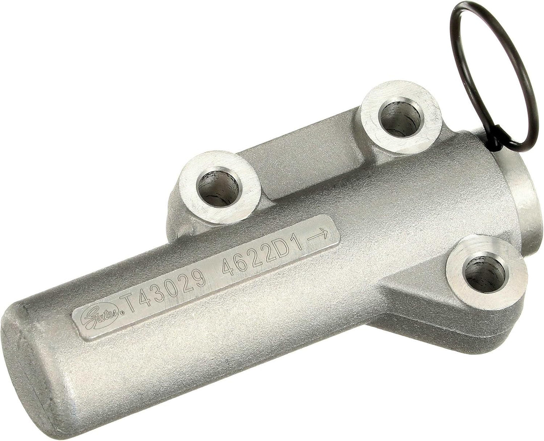 GATES PowerGrip Kit K025557XS