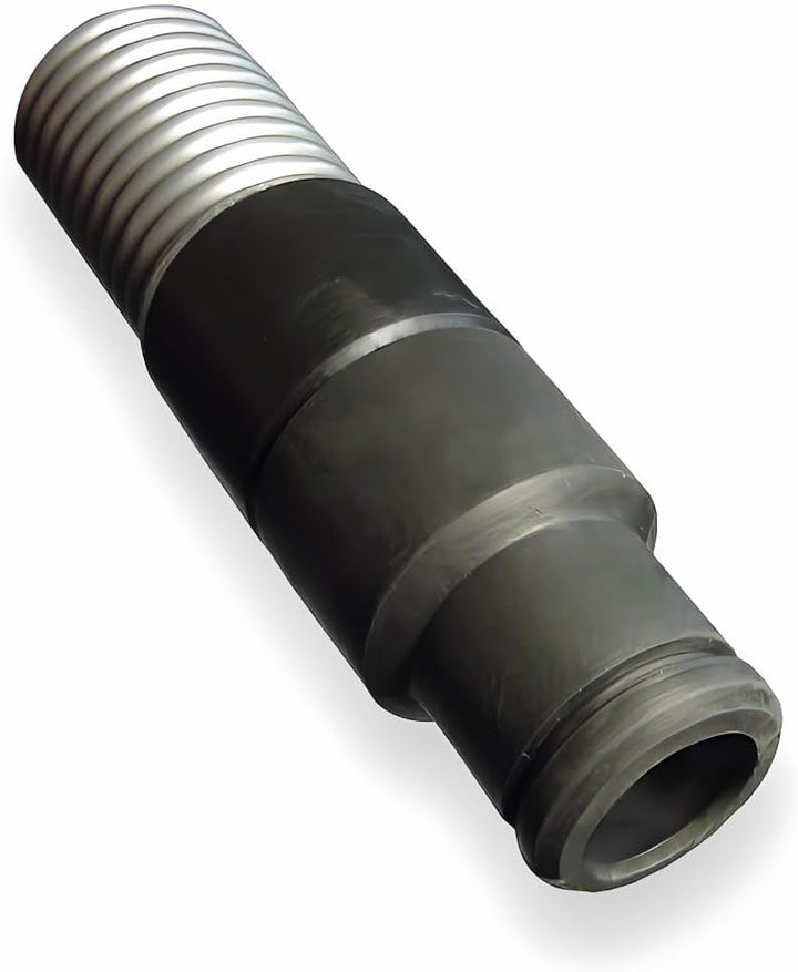 Ersatz-Schlauch Saugschlauch 6 Meter Kallefornia K671 geeignet für Metabo ASA 30 L PC INOX