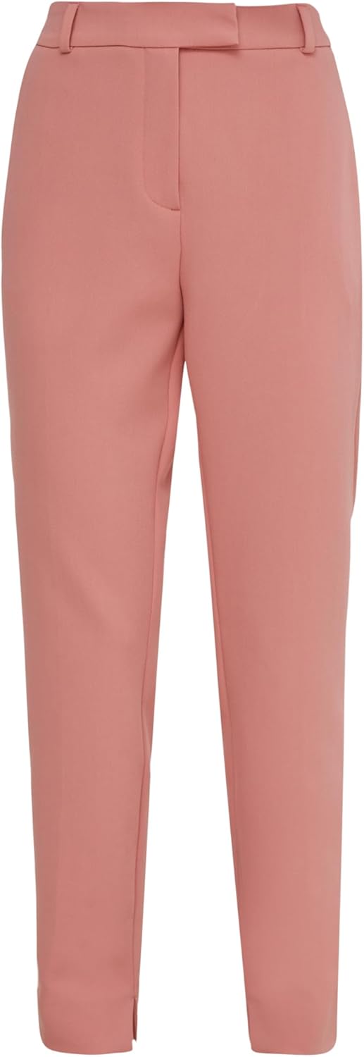 comma Damen Hose 36 2154, 36 2154