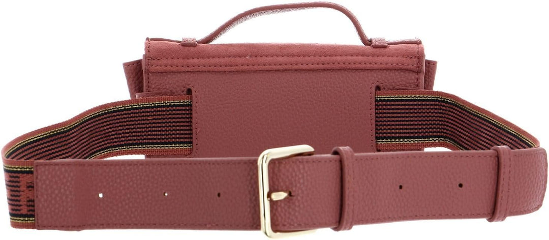 Tommy Hilfiger TH Soft Belt Bag Mineralize