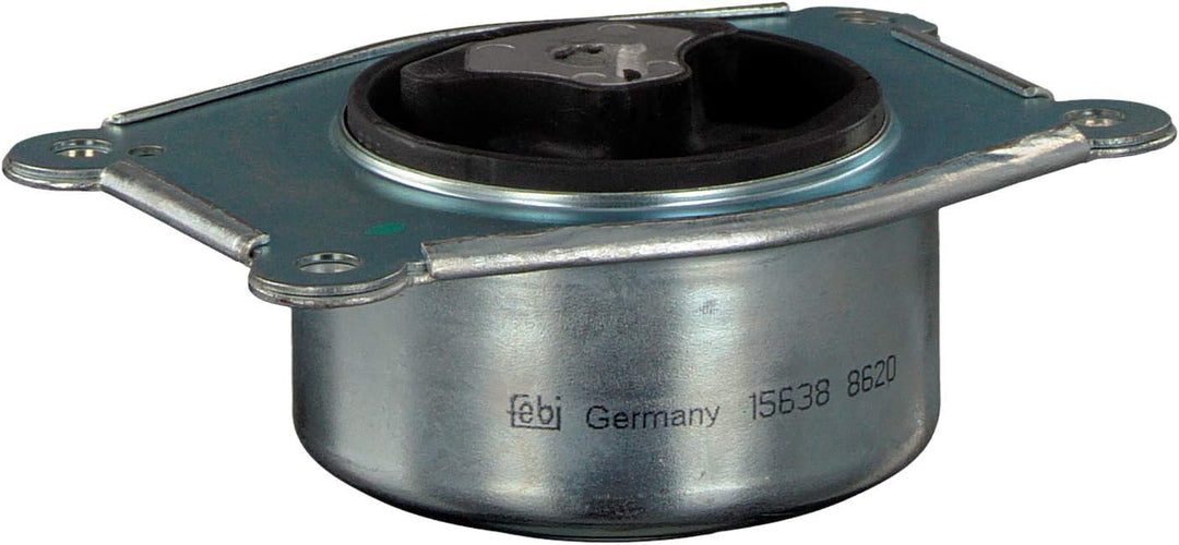 febi bilstein 15638 Motorlager , 1 Stück