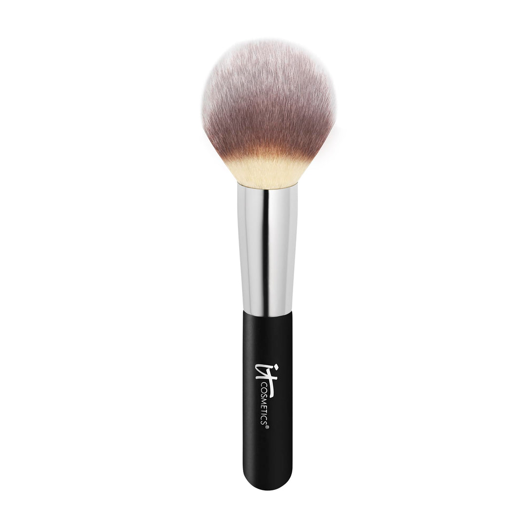 It Cosmetics Heavenly Luxe Wand Ball Brush by It Cosmetics