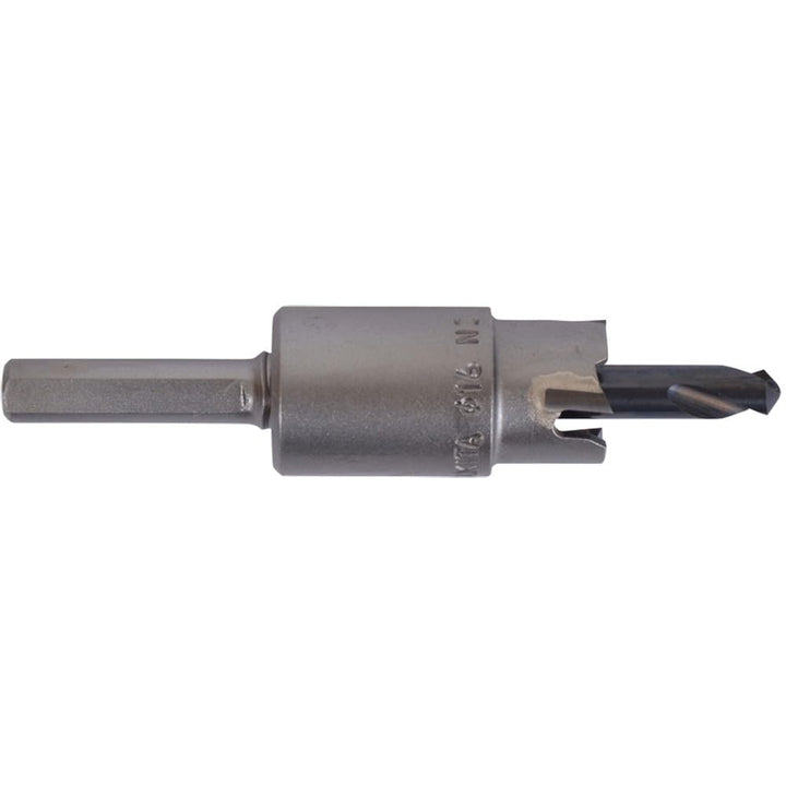 Makita HM-Lochsäge, 16 mm, B-00898, 16 mm
