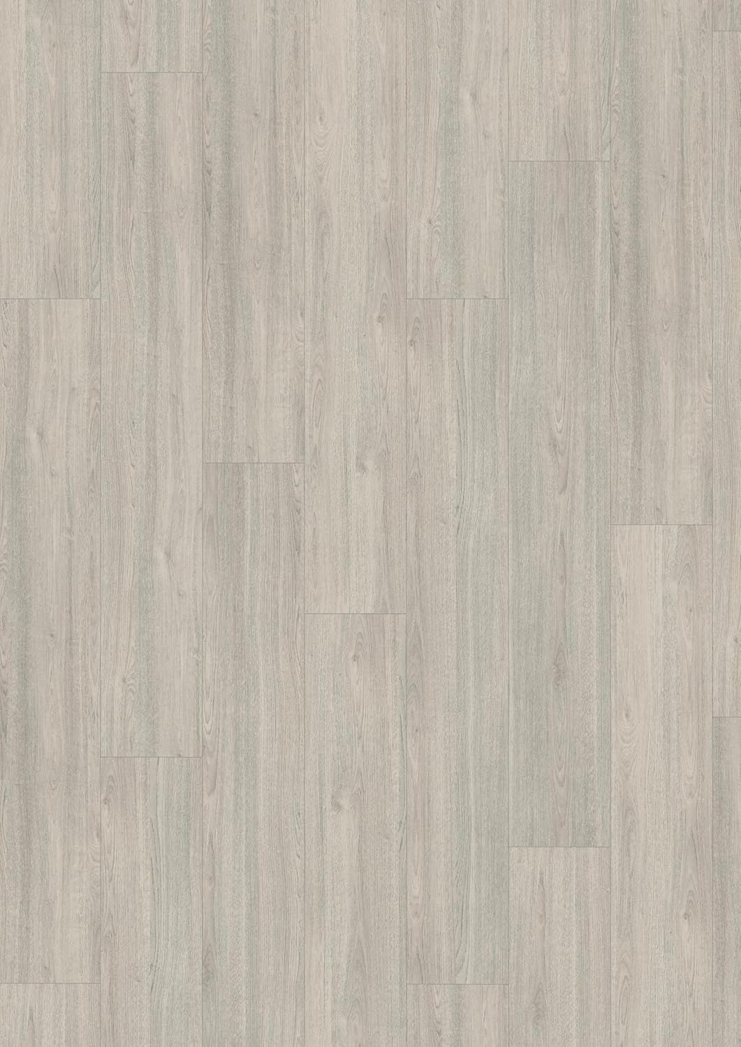 EGGER NatureSense Laminat EL1094 Charlotte Eiche hellgrau 1292x193x7mm (2,494m²) 2,494m² | Boden, 2,
