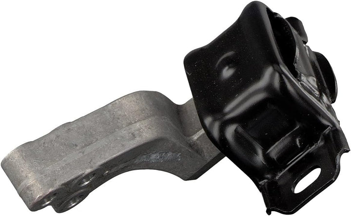 febi bilstein 32517 Motorlager , 1 Stück