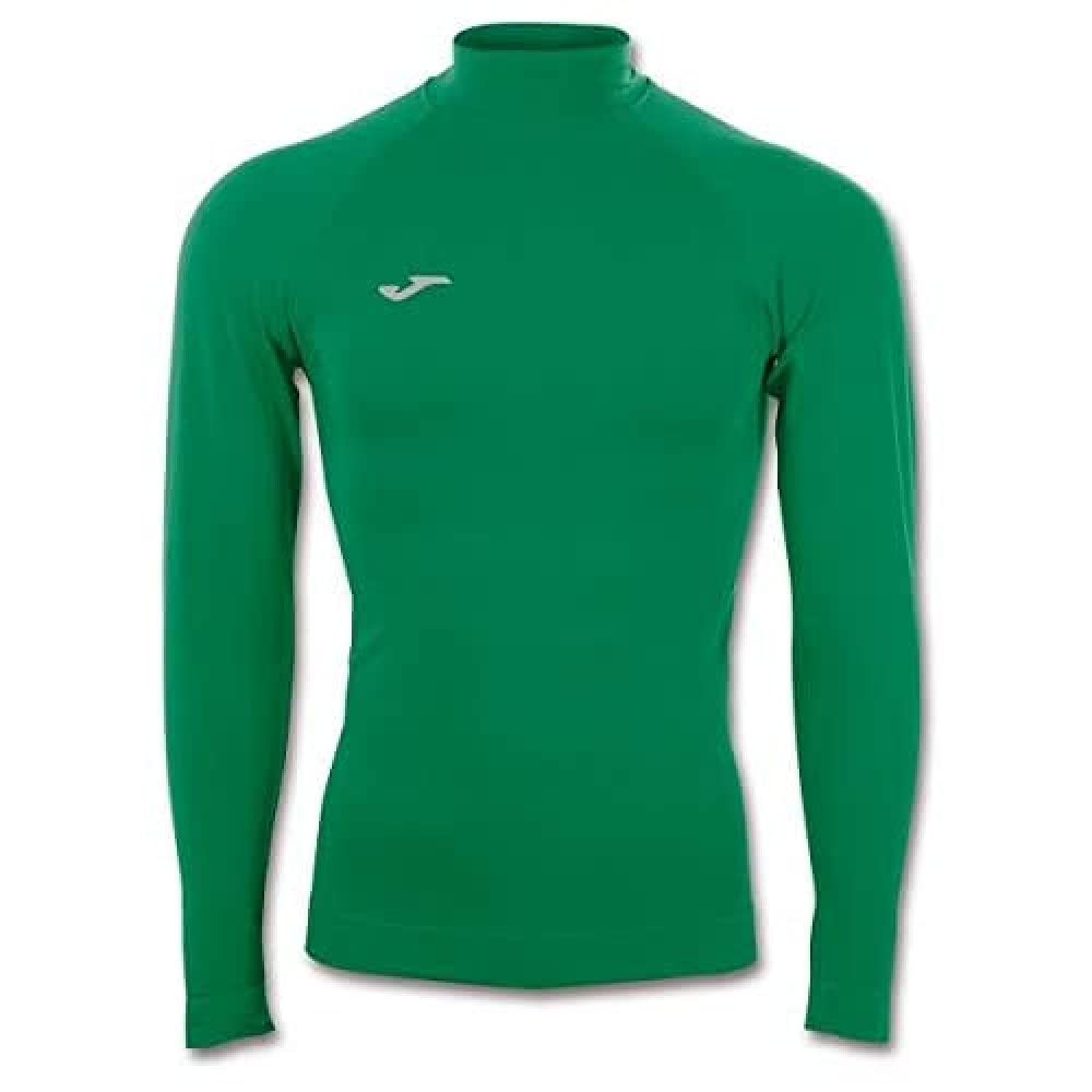 Joma Herren Classic T-Shirt 4XS Grün, 4XS Grün