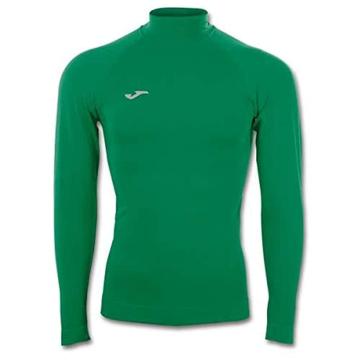 Joma Herren Classic T-Shirt 4XS Grün, 4XS Grün