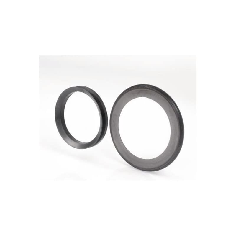 SKF V-Ringdichtung TSN 508 A