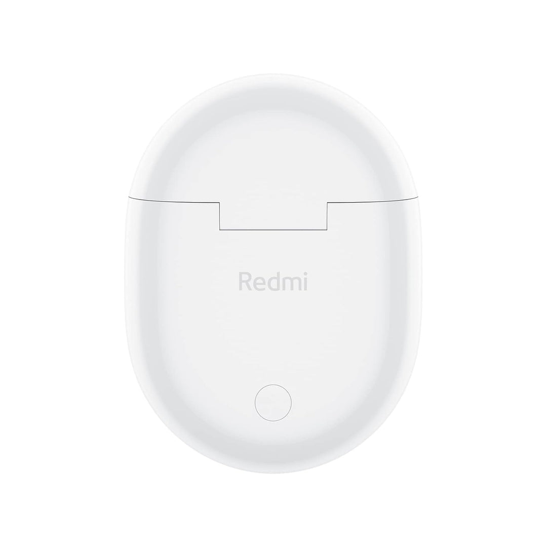 Xiaomi Redmi Buds 4 Bluetooth In-Ear Kopfhöhrer mit Mikrofon, kabellose Bluetooth Kopfhörer mit ANC,
