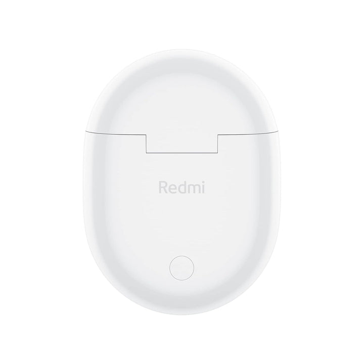 Xiaomi Redmi Buds 4 Bluetooth In-Ear Kopfhöhrer mit Mikrofon, kabellose Bluetooth Kopfhörer mit ANC,