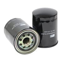 SF-FILTER Hydraulikfilter SPH 9608 kompatibel mit BT334, F-913-1, P76-6756, BT9442-MPG, HF28850