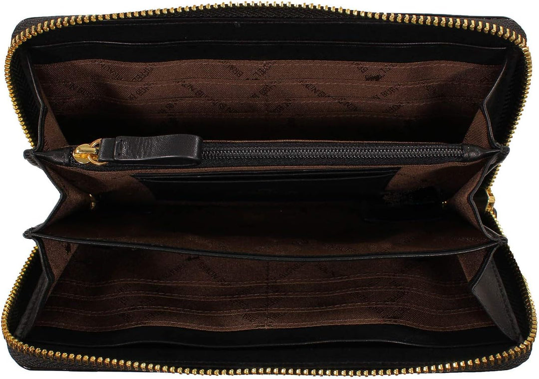 BRAUN BÜFFEL Verona Geldbörse Leder 19 cm