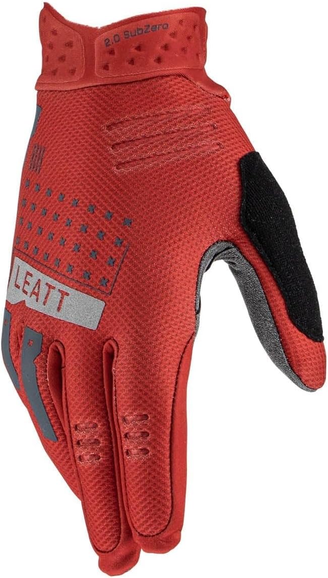 Leatt Men&