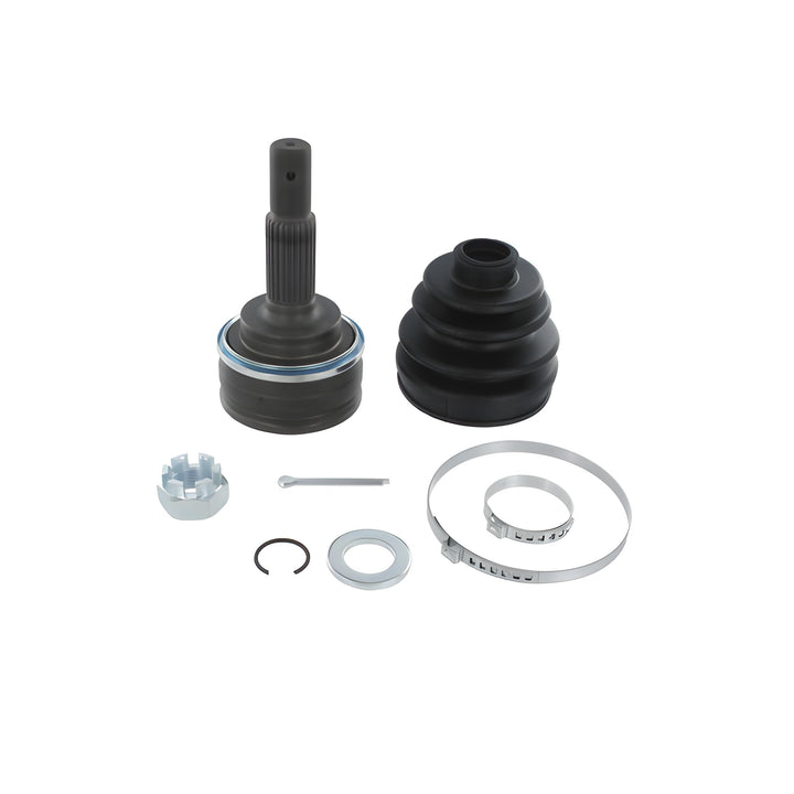 SKF VKJA 5599 Gleichaufgelenk