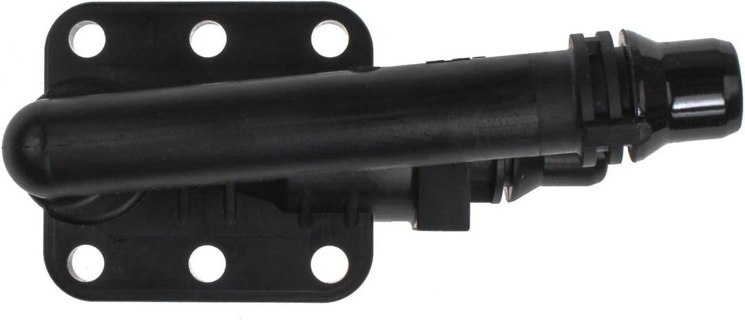 MAHLE TO 5 82 Thermostat Ölkühlung