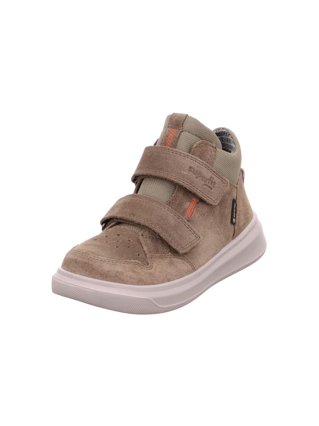 Superfit Jungen Cosmo Leicht Gefütterte Gore-tex Sneaker