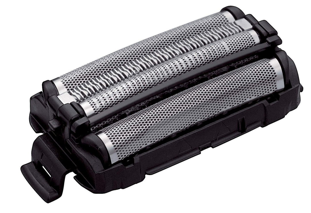 Panasonic WES9167Y Scherfolie für ES-RF31, ES-RF41 Single, Single
