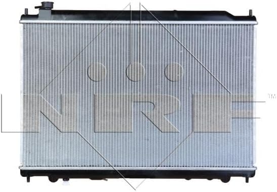 NRF 56089 Kühlung