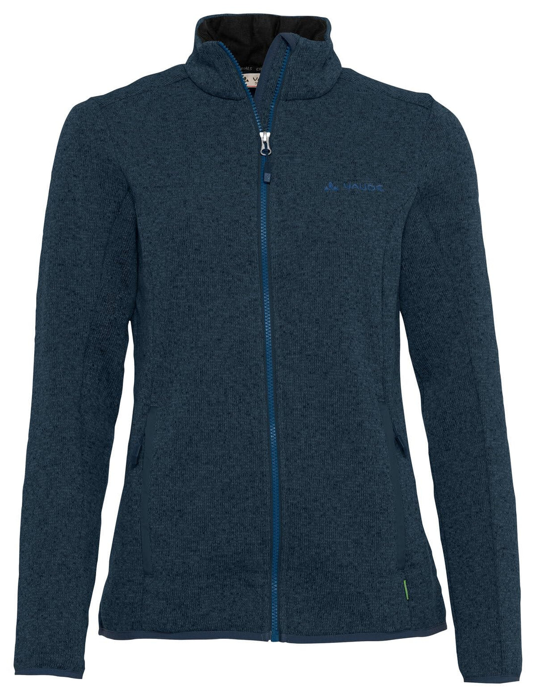 VAUDE Damen Women&