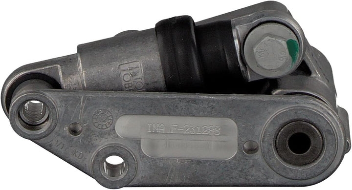 febi bilstein 18483 Riemenspanner für Keilrippenriemen , 1 Stück