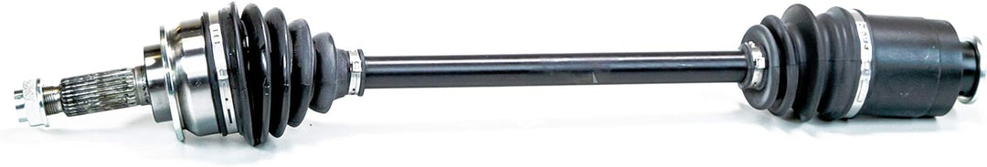 SKF VKJC 7489 Antriebswelle