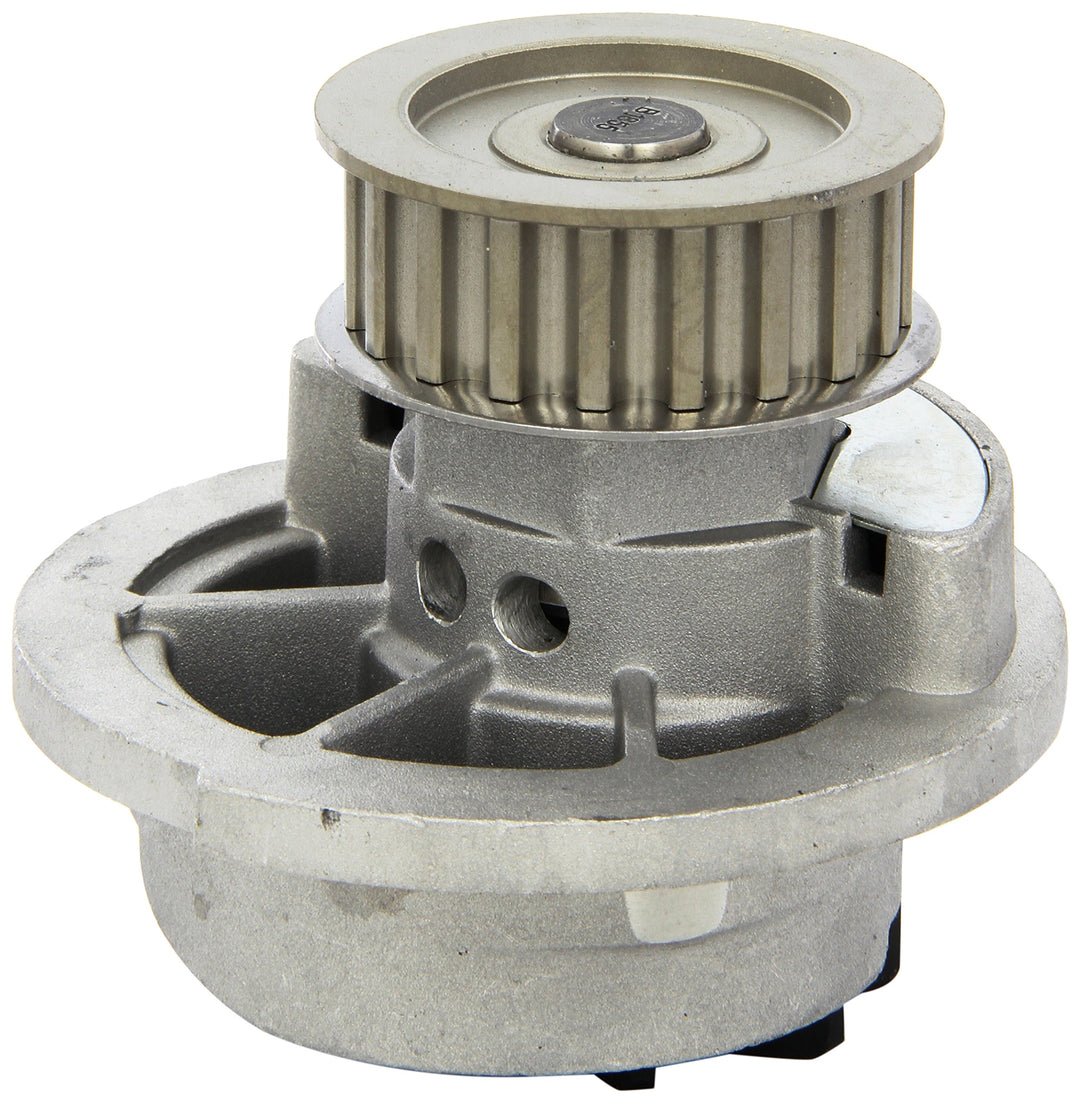 Airtex 1677 Wasserpumpe