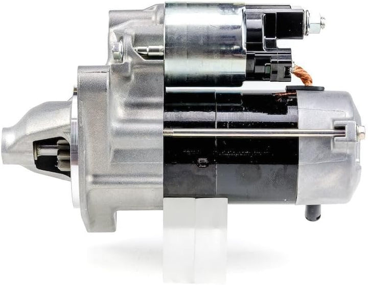 DENSO DSN934 Starter